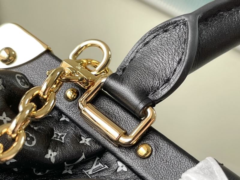 Louis Vuitton Top Handle Bags